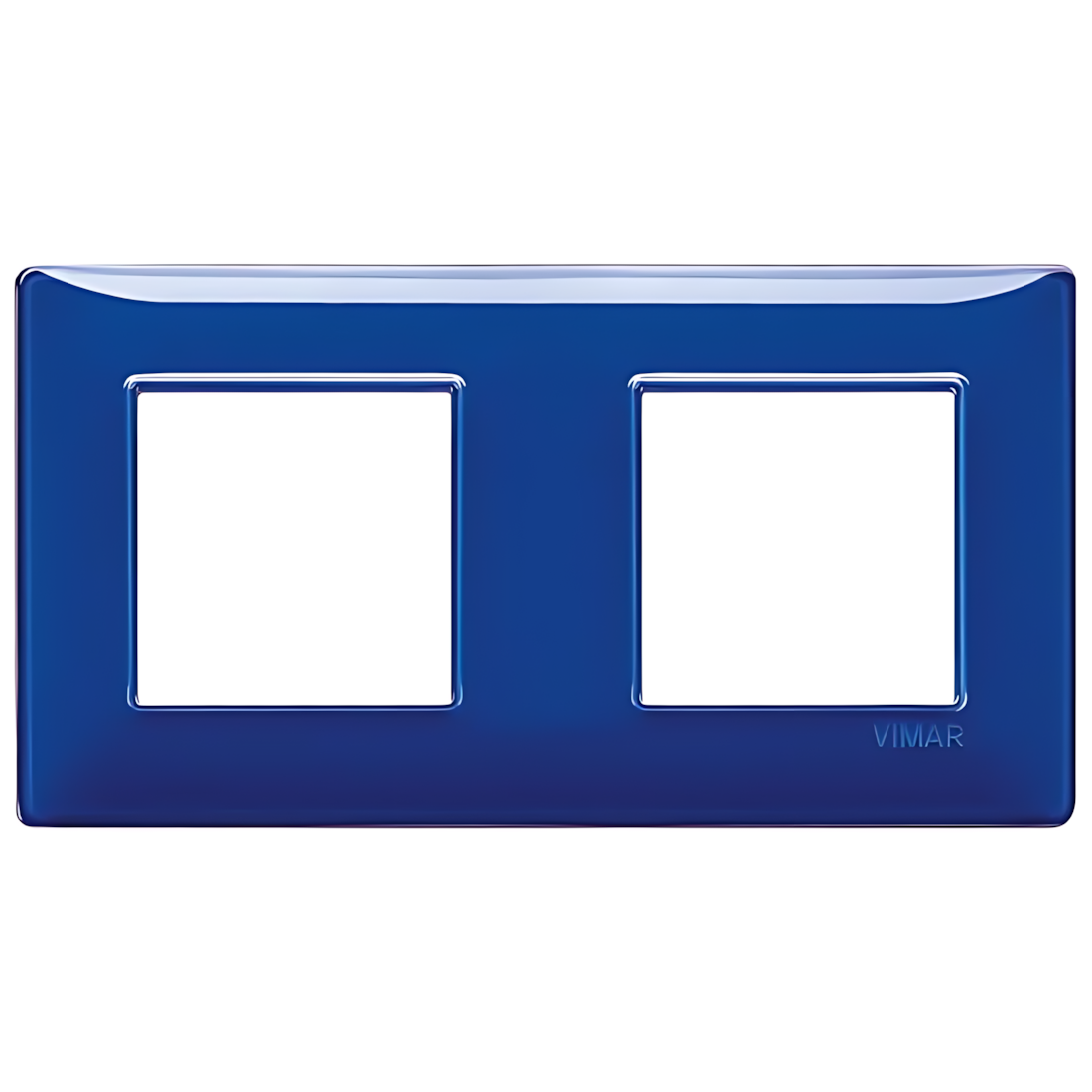VIMAR Abdeckrahmen 14643.50