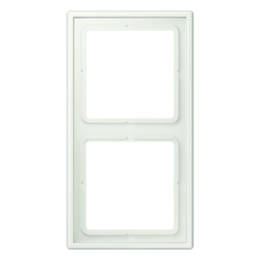 Jung Rahmen LC982210