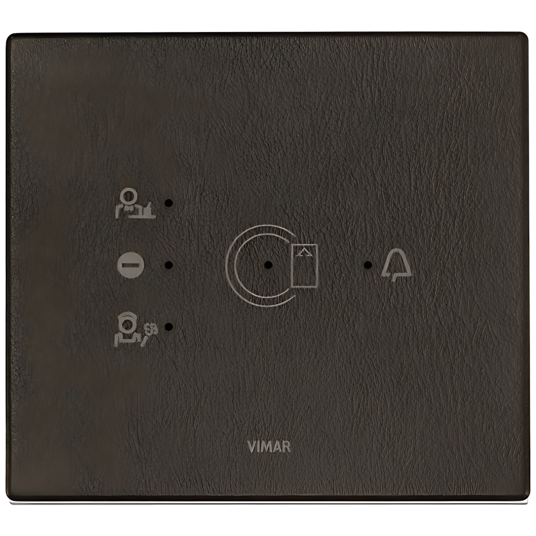 Vimar Abdeckrahmen 21666.22 Vimar Abdeckrahmen 21666.22