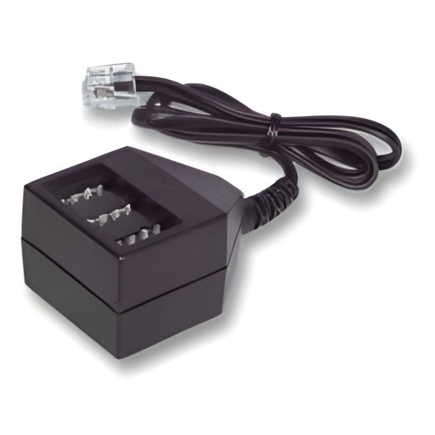 EFB Elektronik Adapterstecker K5418.020