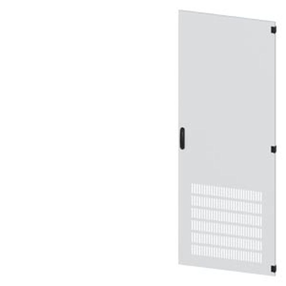 Siemens Tür 8MF1280-2UT14-1BA2