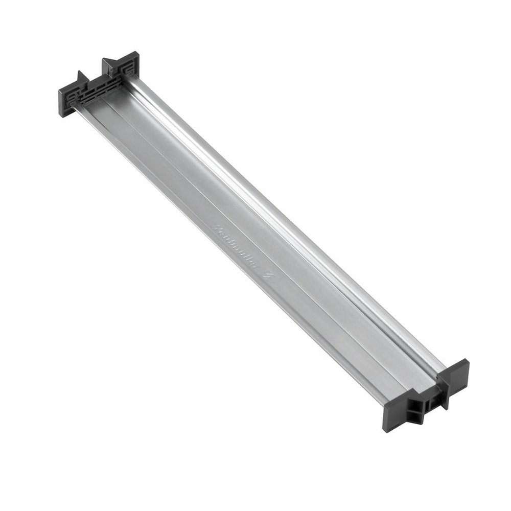 Weidmüller Tragschiene 2633460000 Typ FP ENC DR07 230 3B