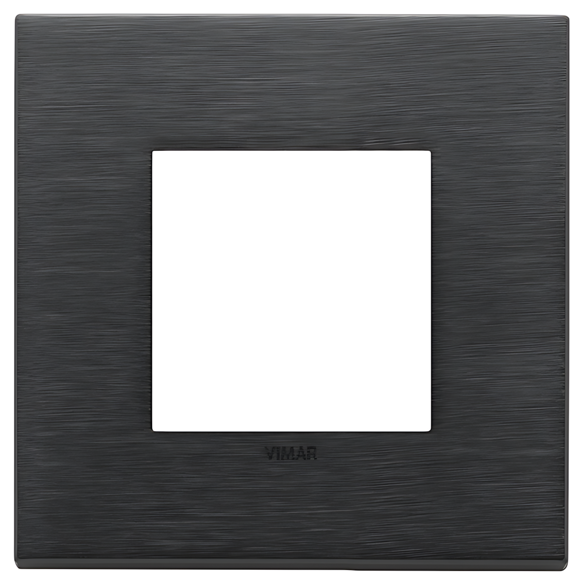 Vimar Abdeckrahmen 22642.13