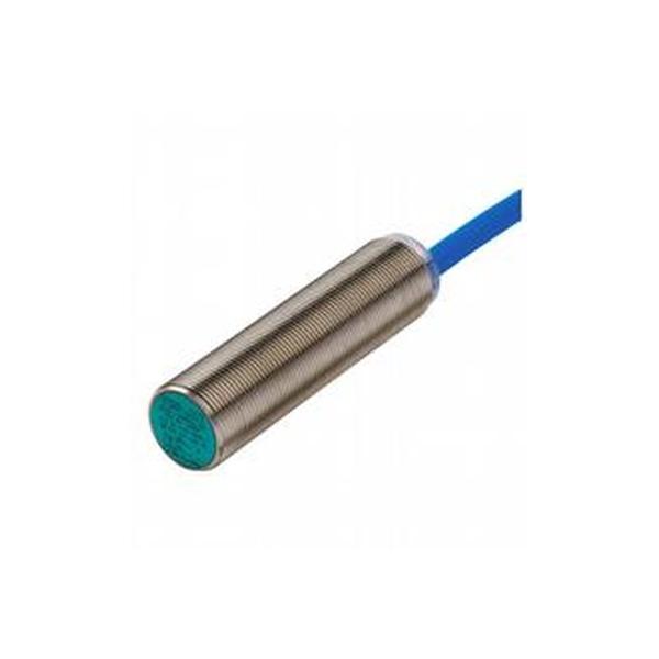 Pepperl+Fuchs Induktiver Sensor 70133261 Typ NCB5-18GM70-N0