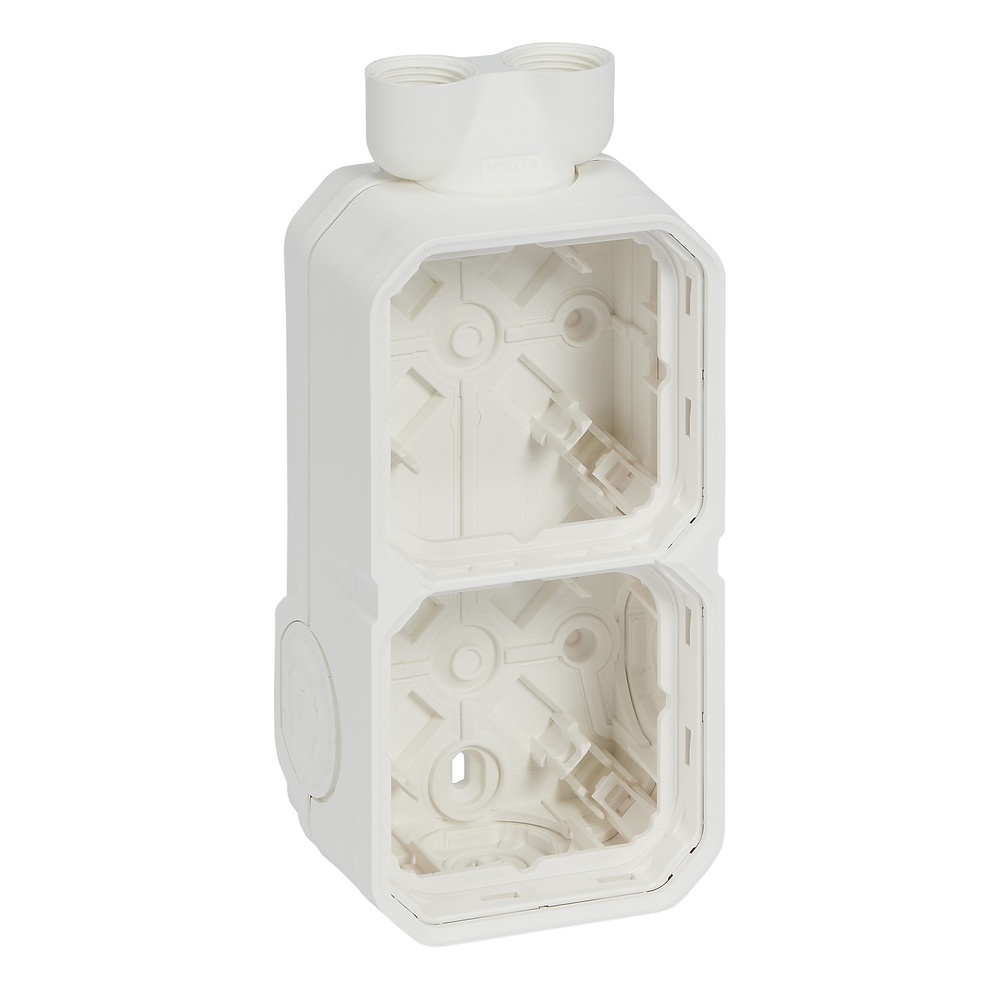 Legrand Gehäuse 069866L