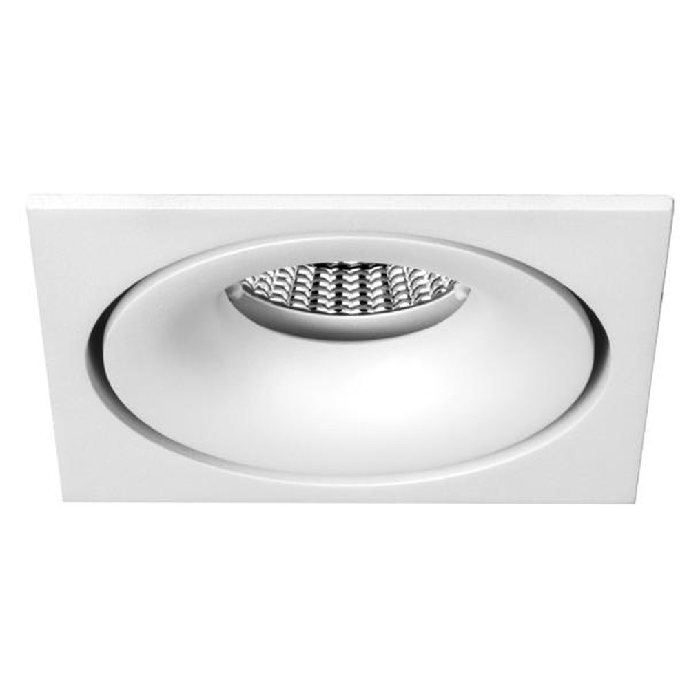 Brumberg LED Einbauleuchte 12408073