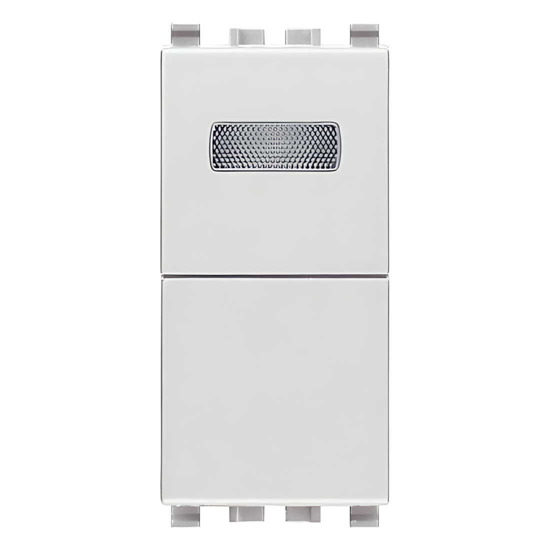 VIMAR Taster 20068.B.N