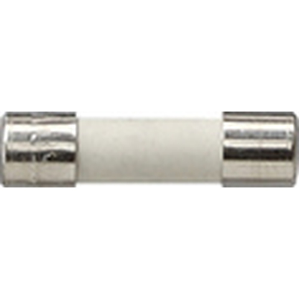 Gira Sicherung 049732
