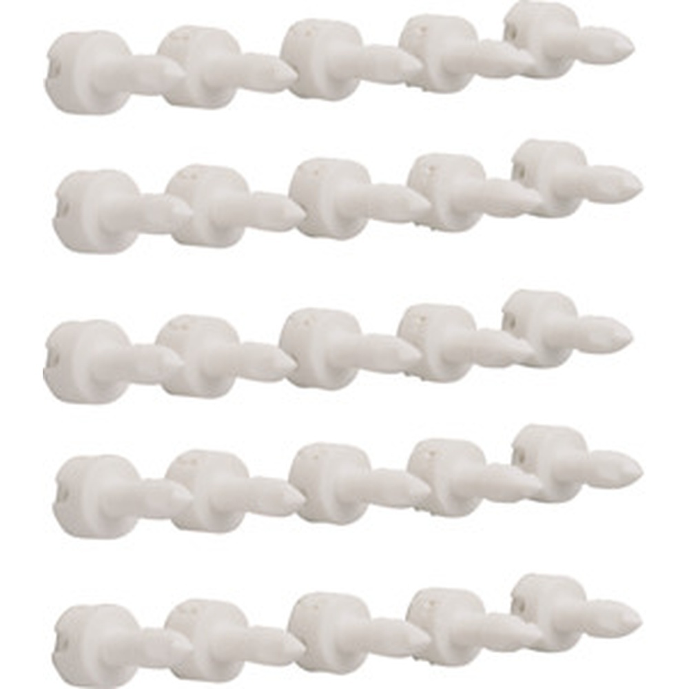 Hager Verschlussbolzen UZ06A3
