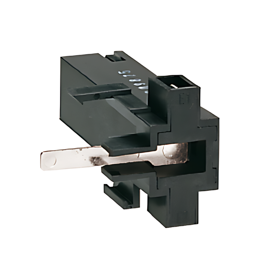 Lovato Electric Elektrische Rückstellung 11G228110 Lovato Electric Elektrische Rückstellung 11G228110