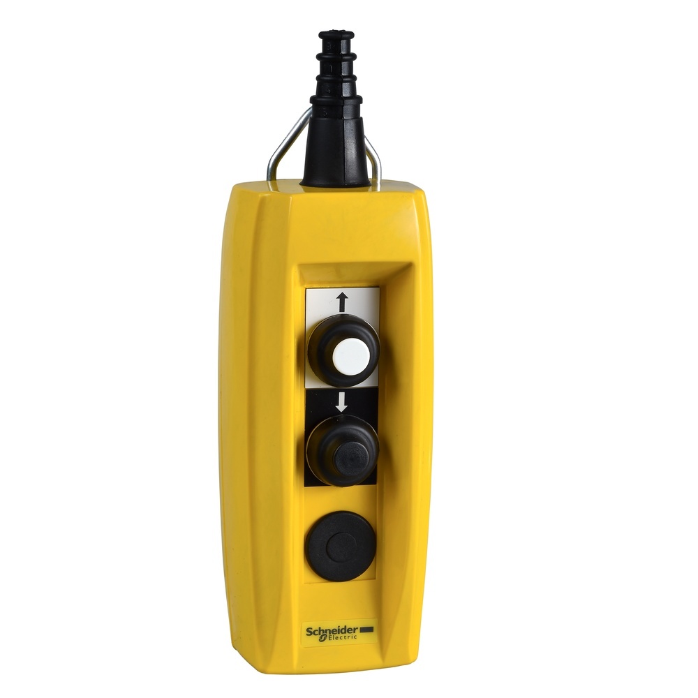 Schneider Electric Hängetaster XACB219
