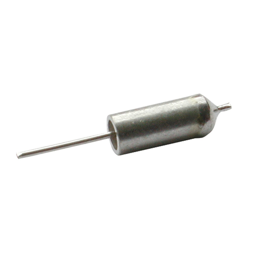 Astro Bit Abschlusswiderstand 610760 Typ GUR 750