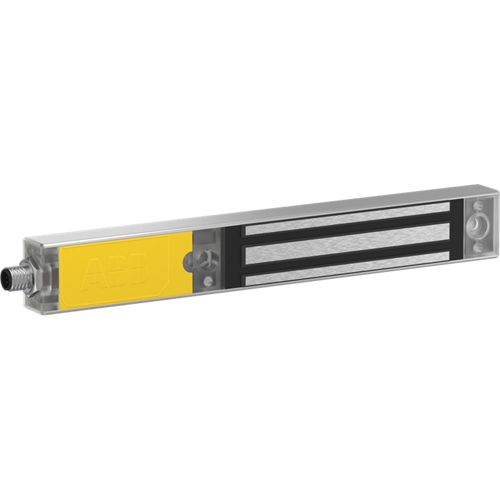 ABB Haftmagnet für Türfeststellanlage 2TLA042022R4600 Typ MAGNE 4 OSSD-INFO
