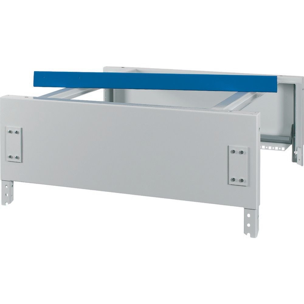 Eaton Erweiterungsbox 179381 Typ XTSZFBA-W800H200