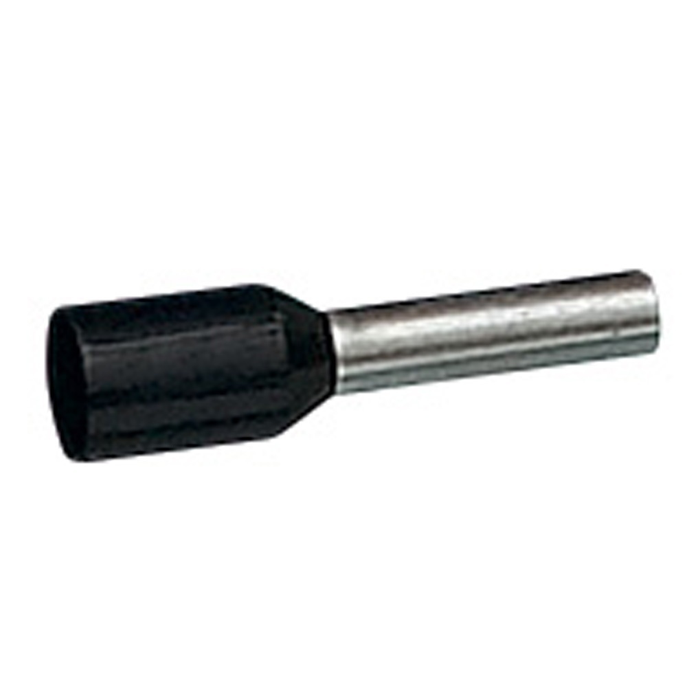 Legrand Aderendhülsen 037764