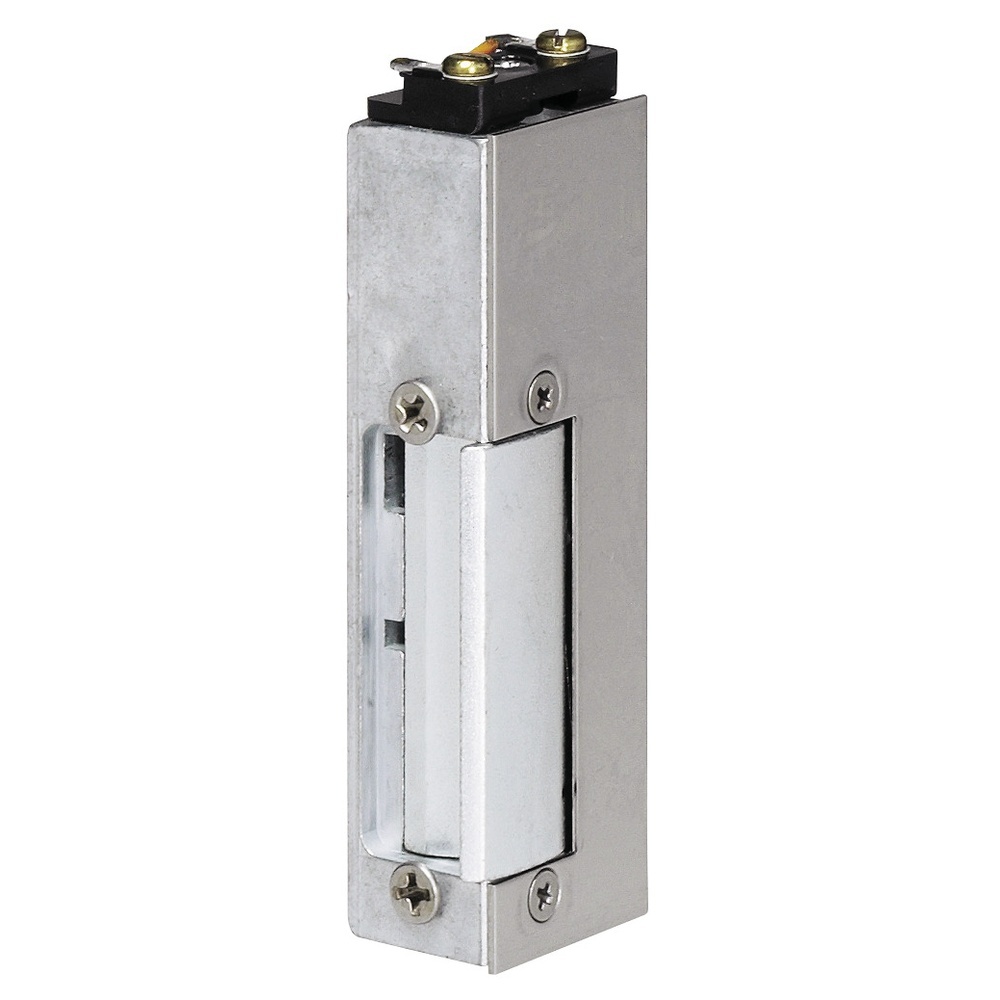 Assa Abloy Elektro Türöffner 14S----09802F15