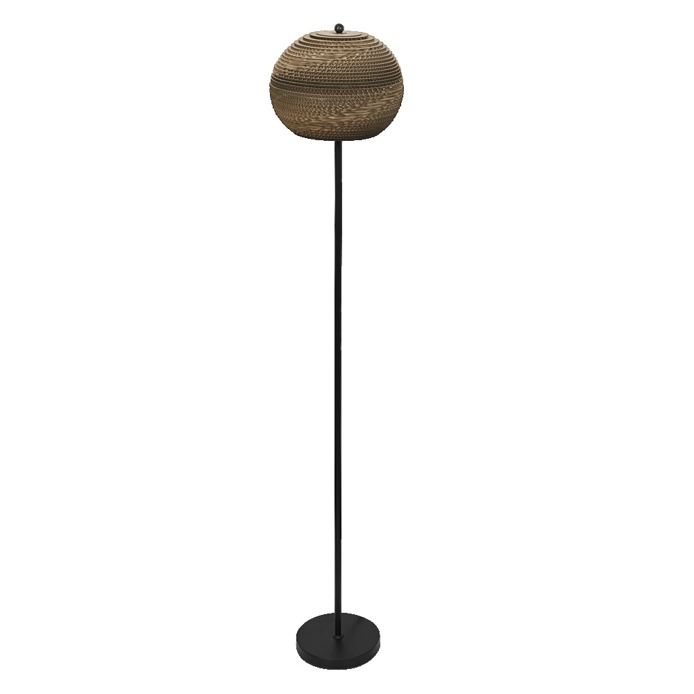 Ledvance Osram Dekorative Leuchte 837164