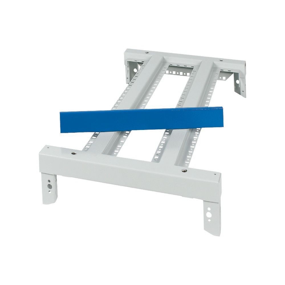 Eaton Dachrahmen 186402 Typ XTSZFBA-W425-SOND-RAL*
