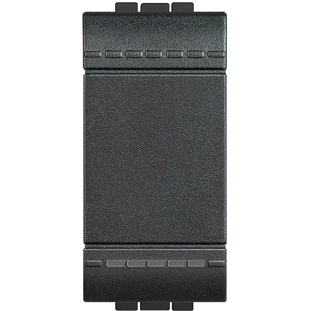 Bticino Taster L4005N-EU
