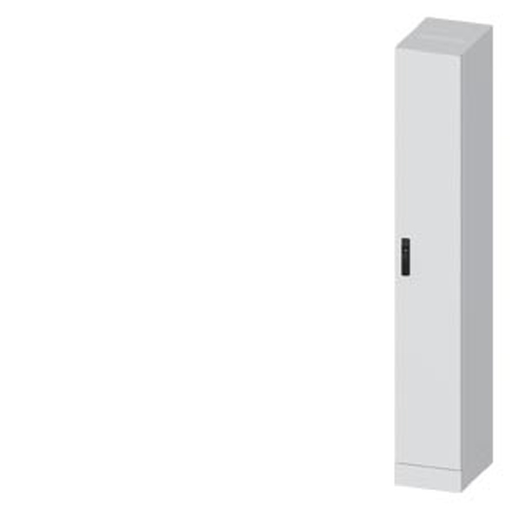 Siemens Standschrank 8GK1423-8KK15