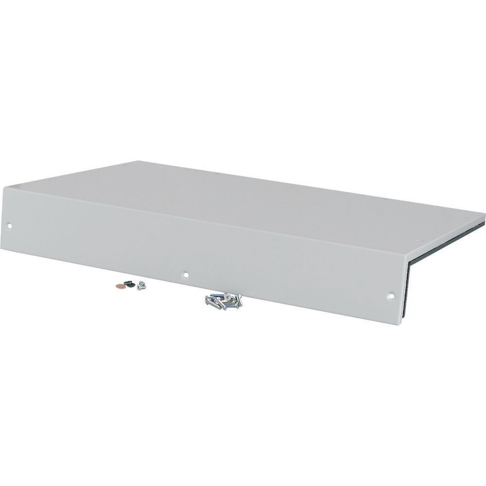Eaton Seitenwand 179376 Typ XTSZSA3 Eaton Seitenwand 179376 Typ XTSZSA3