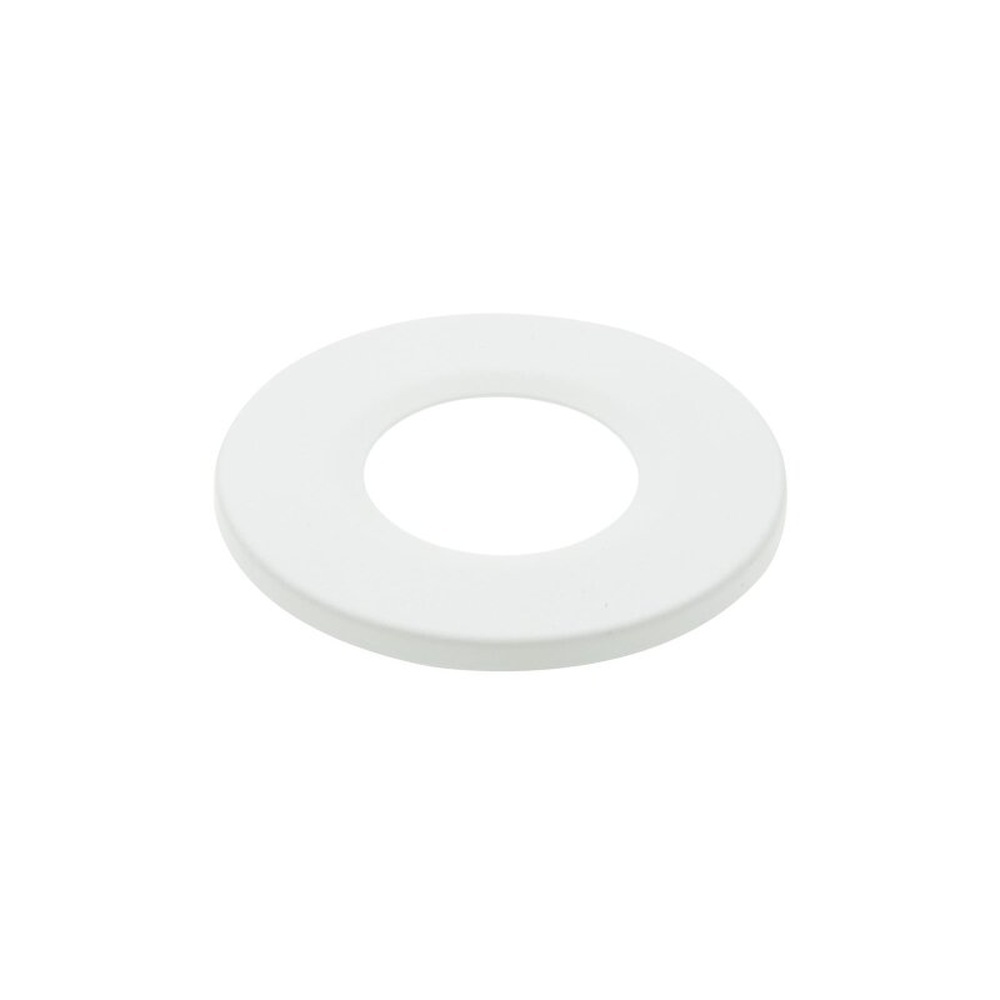 Dotlux Zierring 5211