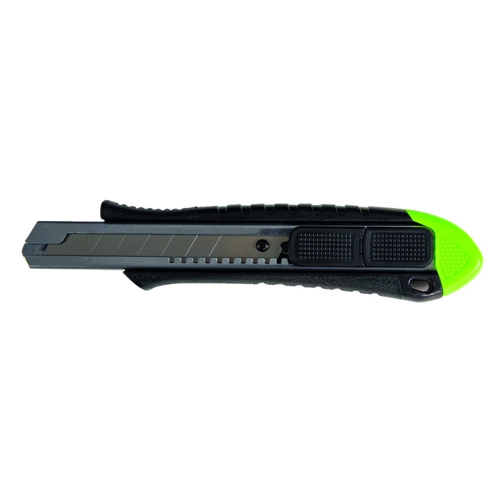 Haupa Sicherheits Cuttermesser 200209