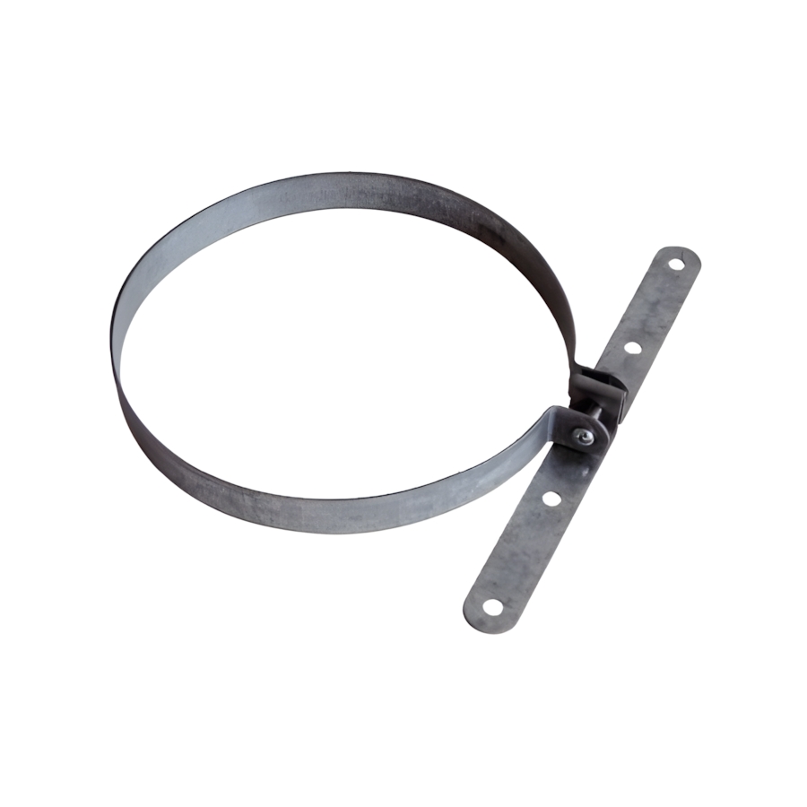 Maico Befestigungsschelle 0092.0359 Typ BS 125 Maico Befestigungsschelle 0092.0359 Typ BS 125