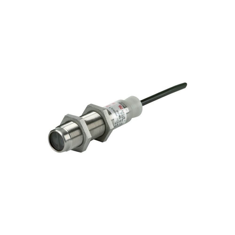 Eaton Reflexlichttaster 135672 Typ E58-18DP50-HL