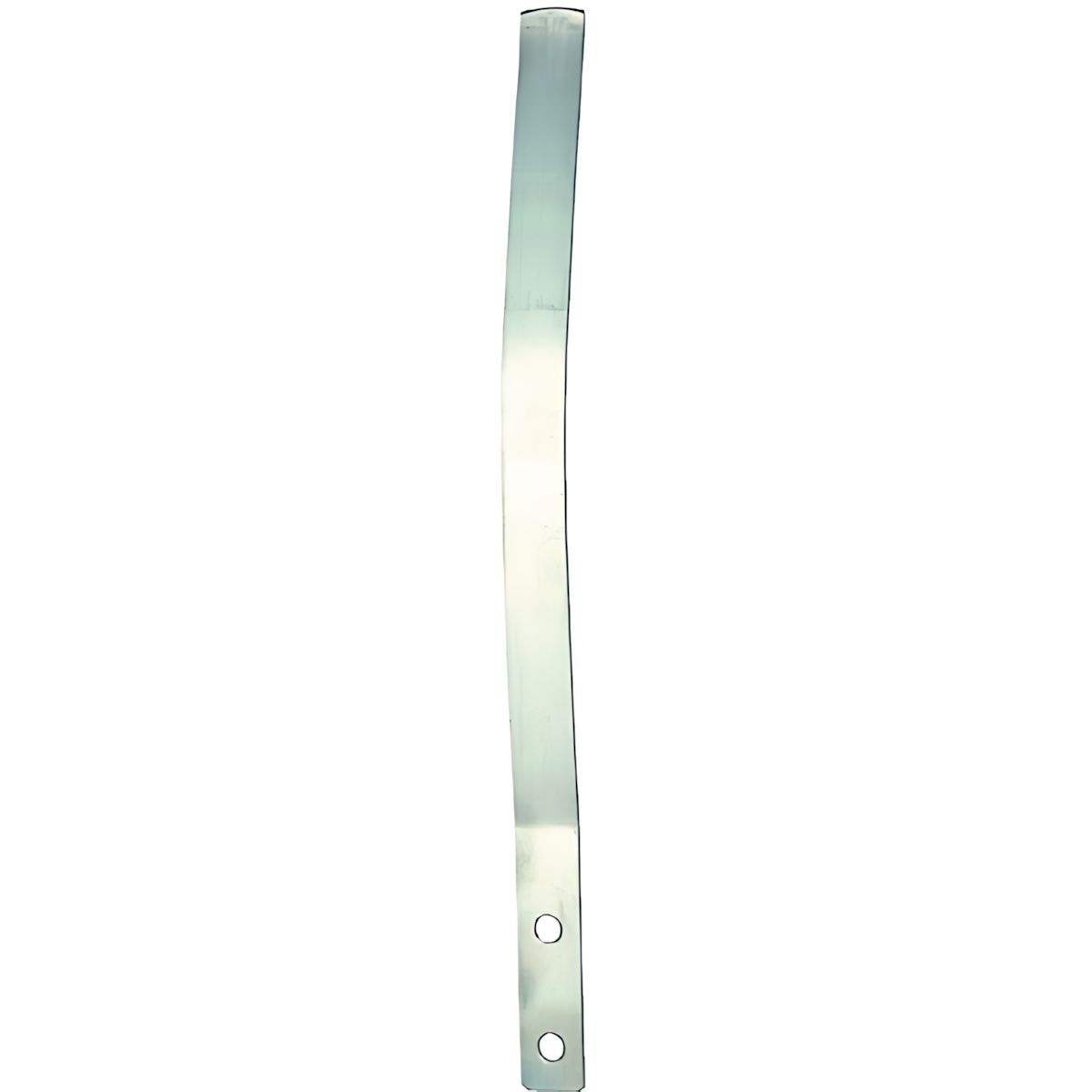 Assa Abloy Aufwurffeder 1020---------00