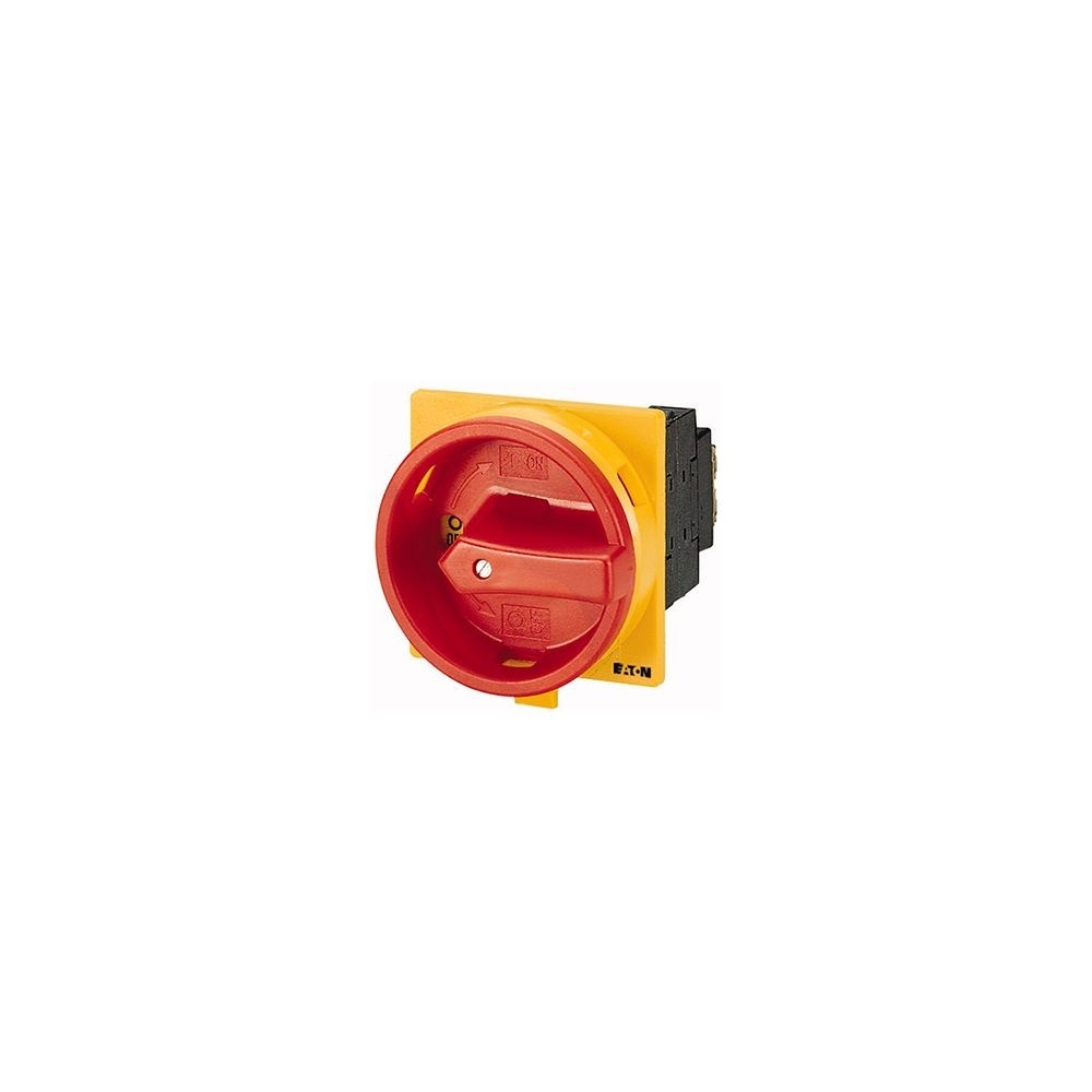Eaton Ein Aus Schalter 048369 Typ P1-32/EZ