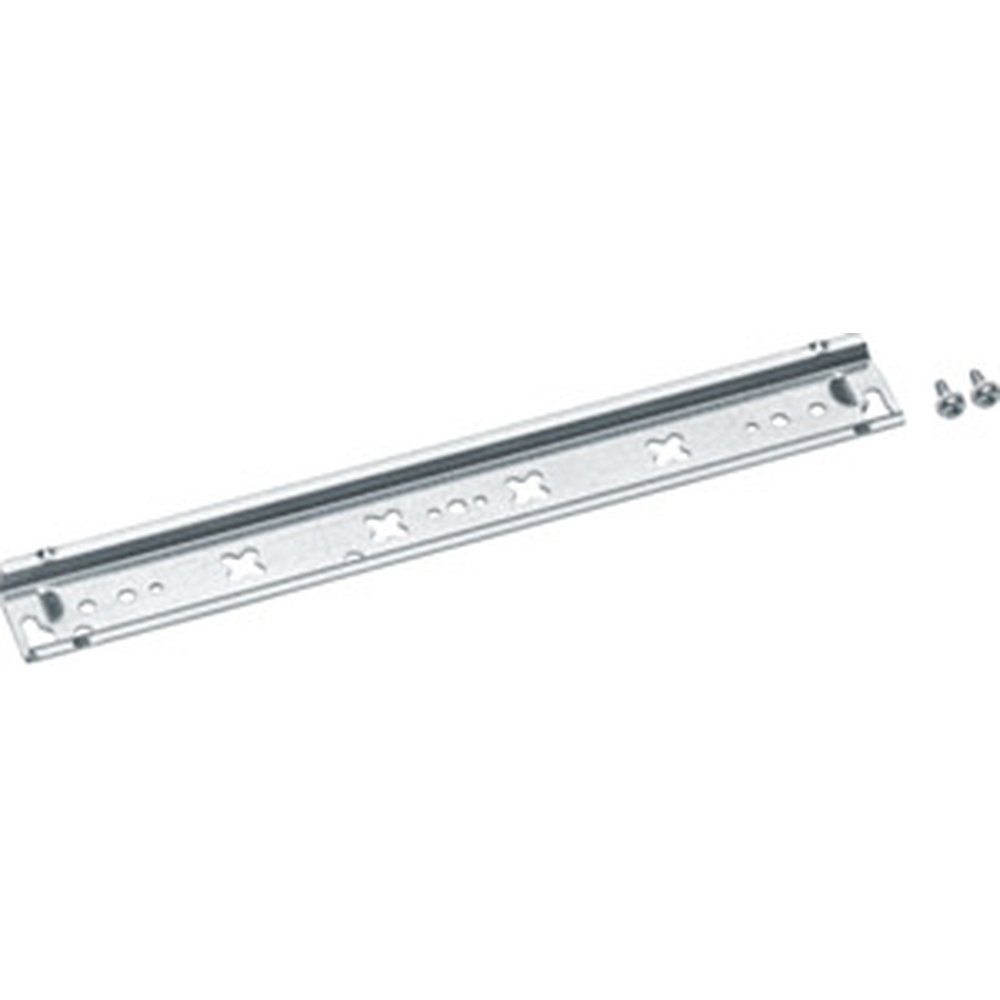 Hager Hutschiene U842B