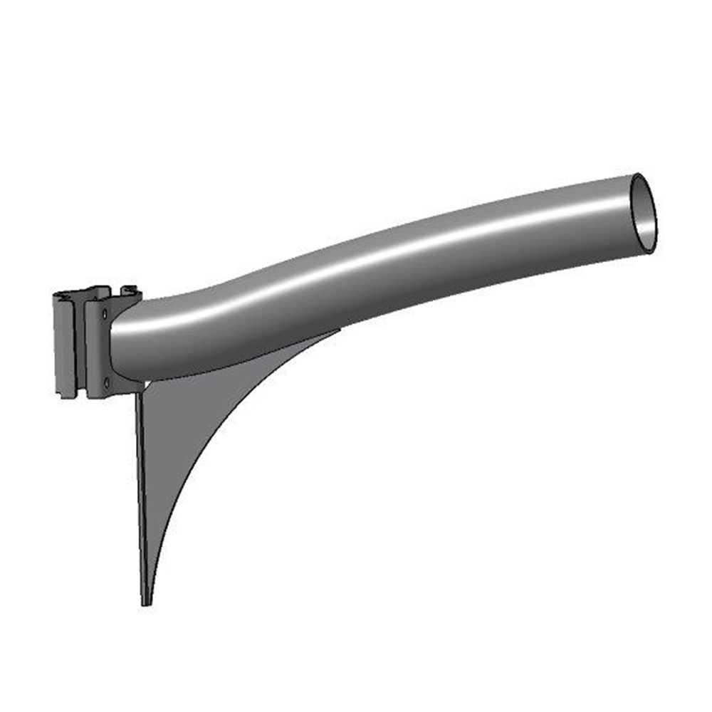 Gewiss Ausleger GW87587