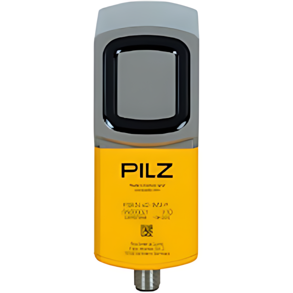 Pilz Sicherheitsschalter 6N000021 Typ PSEN sl2-IM3-P switch