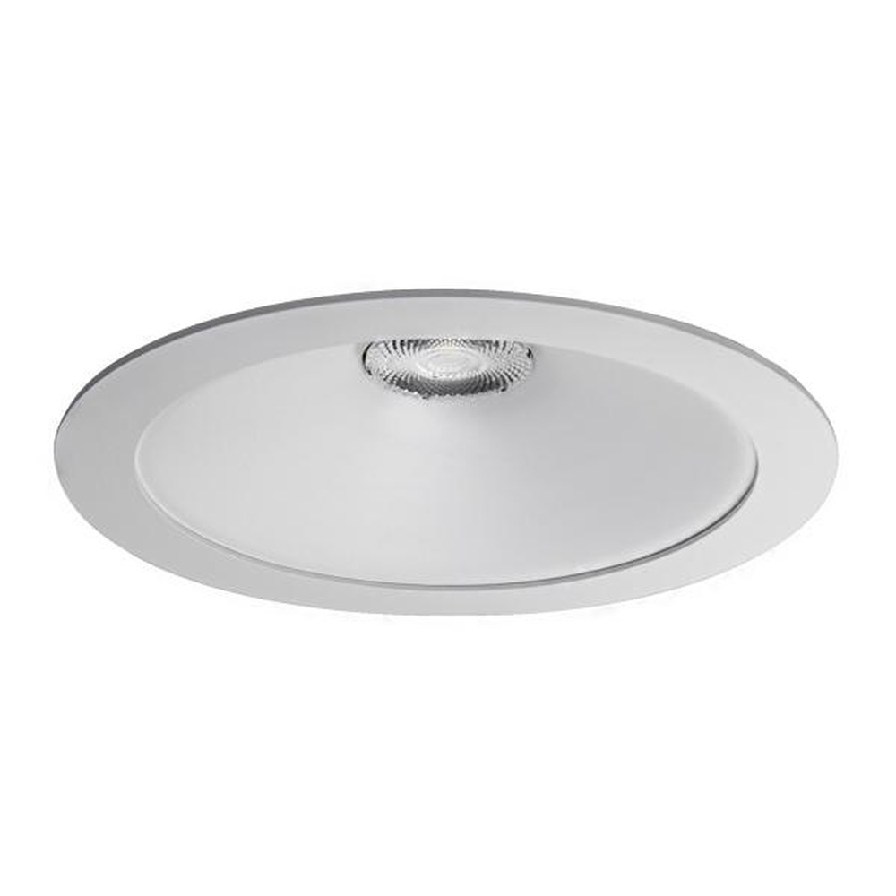 Brumberg LED Einbaudownlight 40674164DA