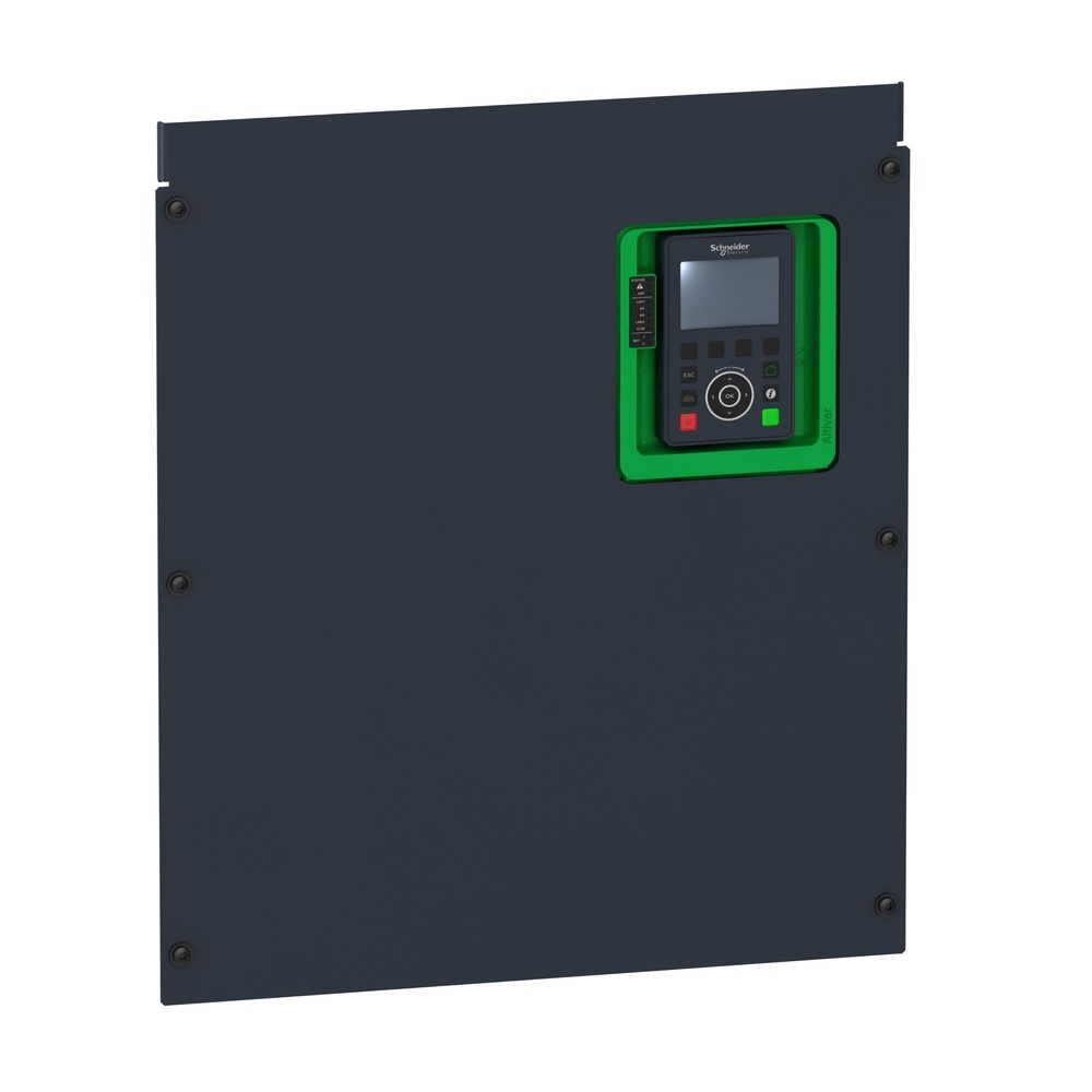 Schneider Electric Steuereinheit APM6B0CTLN4