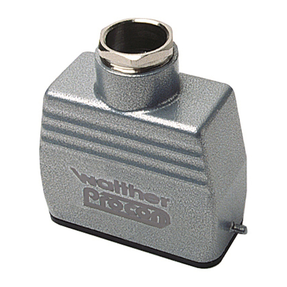 Walther-Werke Tüllengehäuse T708910