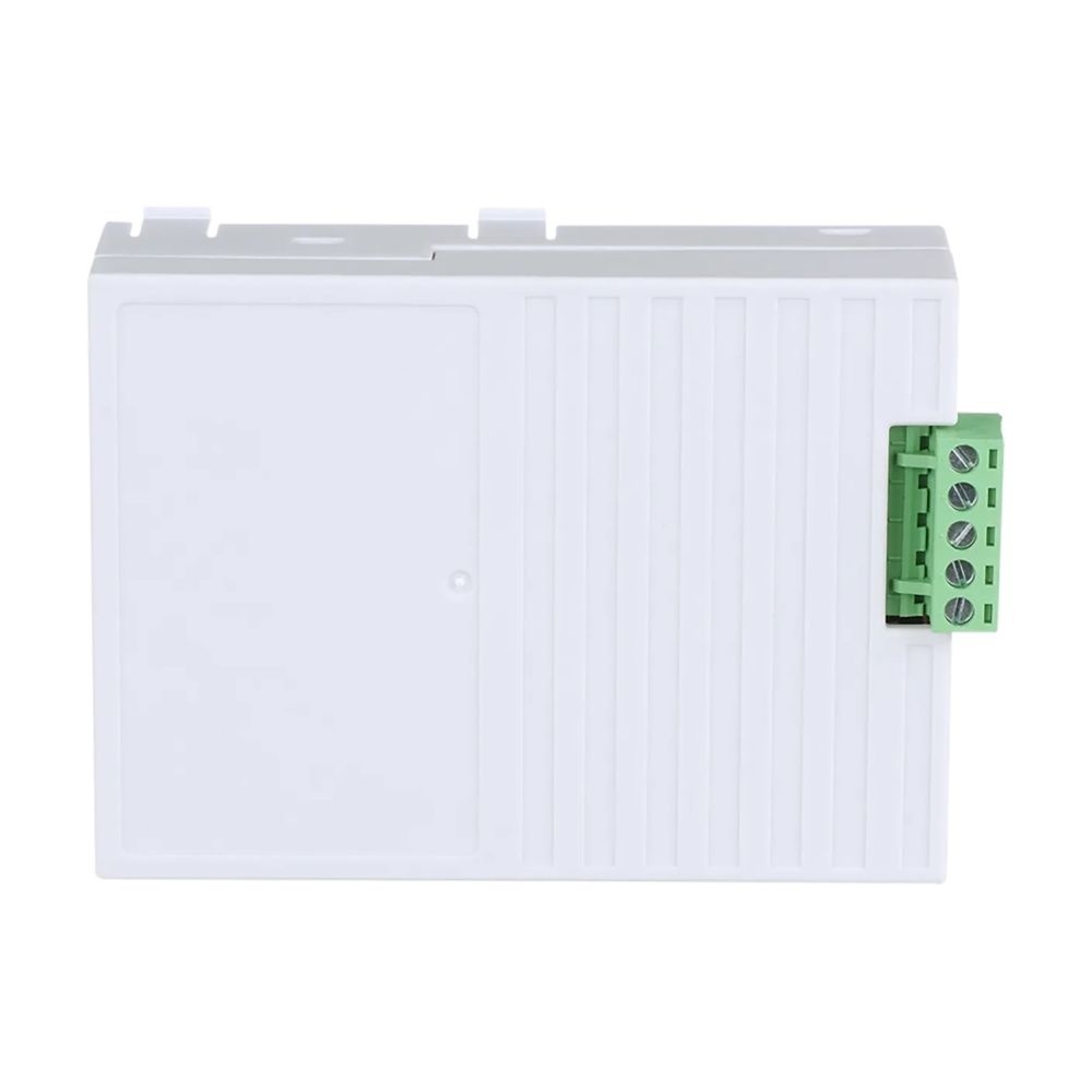 Eaton CANopen Option DXM-NET-CANOPEN Typ DXM-NET-CANOPEN