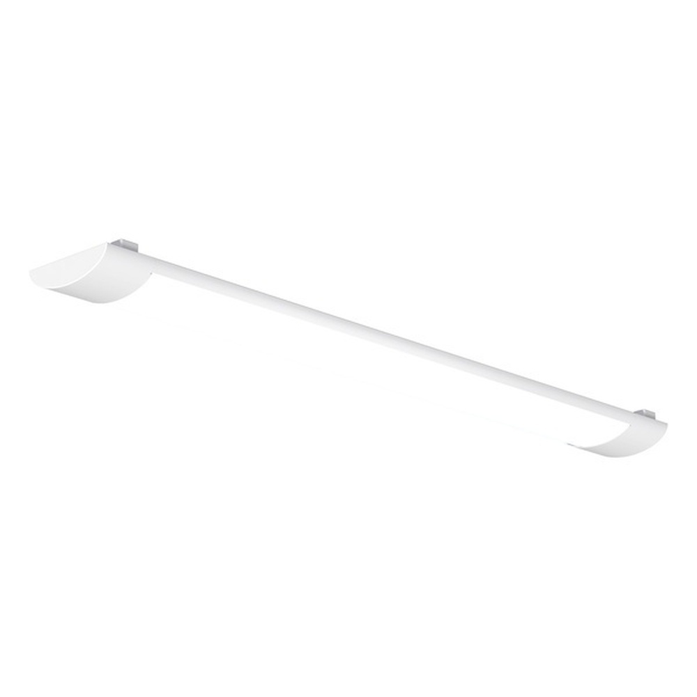 EVN LED Anbau Lichtleiste L9133540W