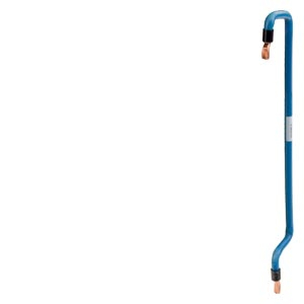 Siemens Reihenverbinder 5ST3781-2