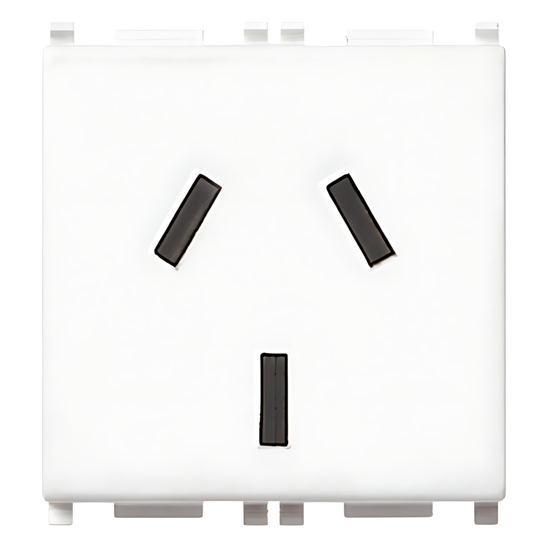 VIMAR Steckdose 14253