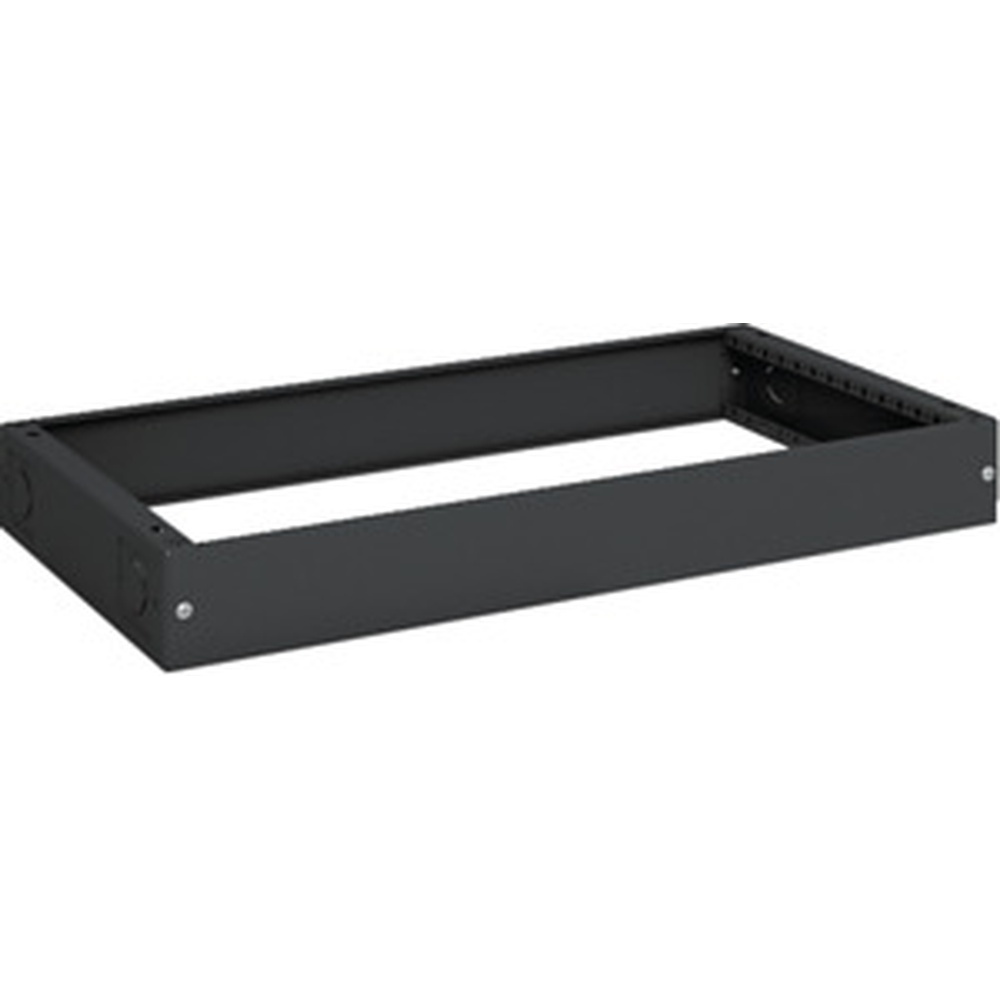 Hager Sockel FZ653A