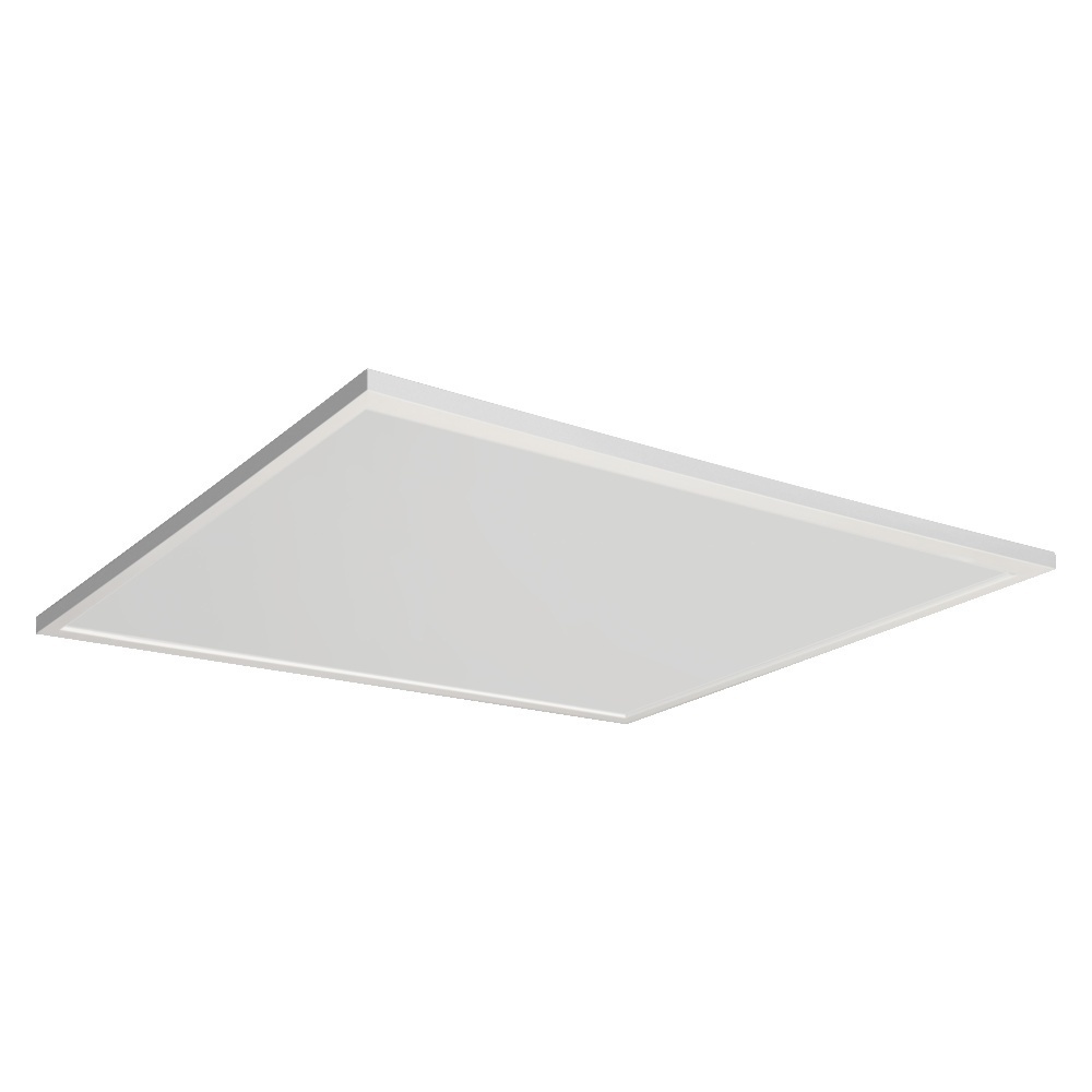 Ledvance Osram Flache Pendelleuchte 291203
