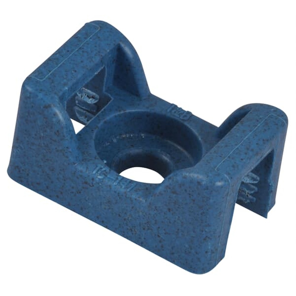 ABB Befestigungssockel 7TAG009660R0010 Typ TC141-NDT ABB Befestigungssockel 7TAG009660R0010 Typ TC141-NDT