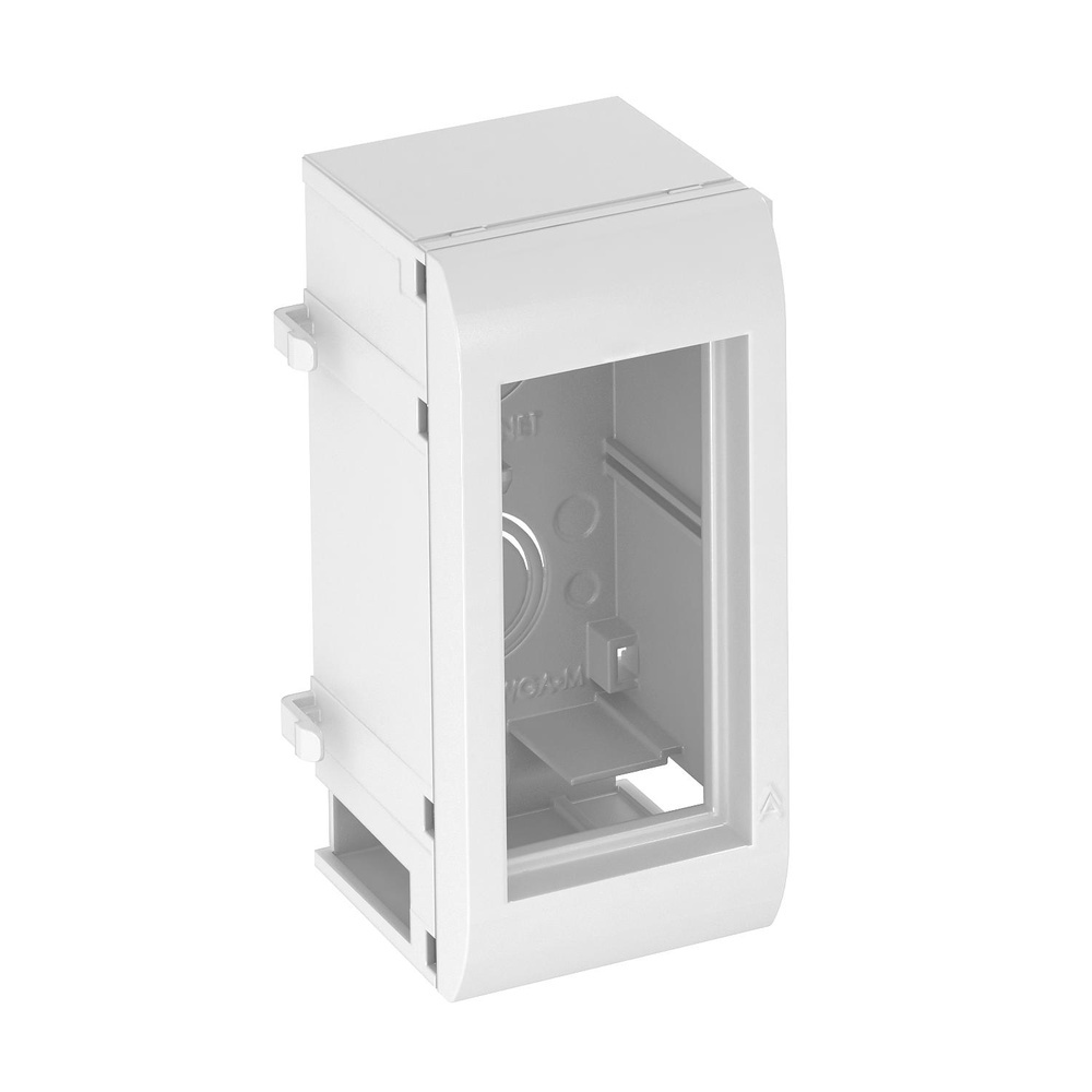 OBO Bettermann Modalnet Modul 6109905 Typ WG-MK RW