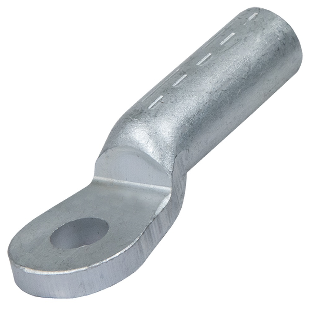 Intercable Al Presskabelschuh 182559 Typ ICAL15020LD