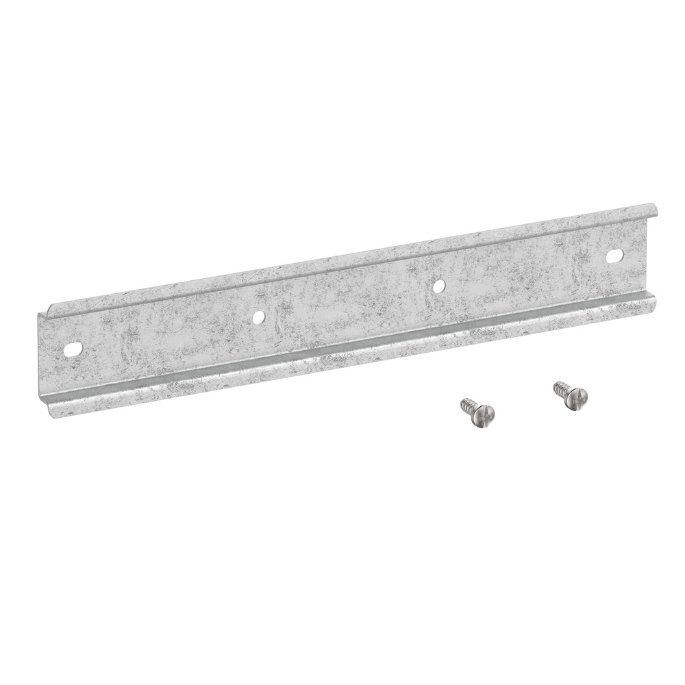 Spelsberg Normschiene 89533501 Typ Abox 250/350 NS35