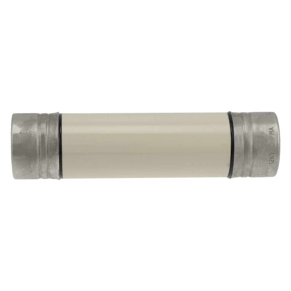 Eaton Seal Fuse 12OHFMA90 Typ 12KV 90AMP 2.5 OIL SEAL FUSE