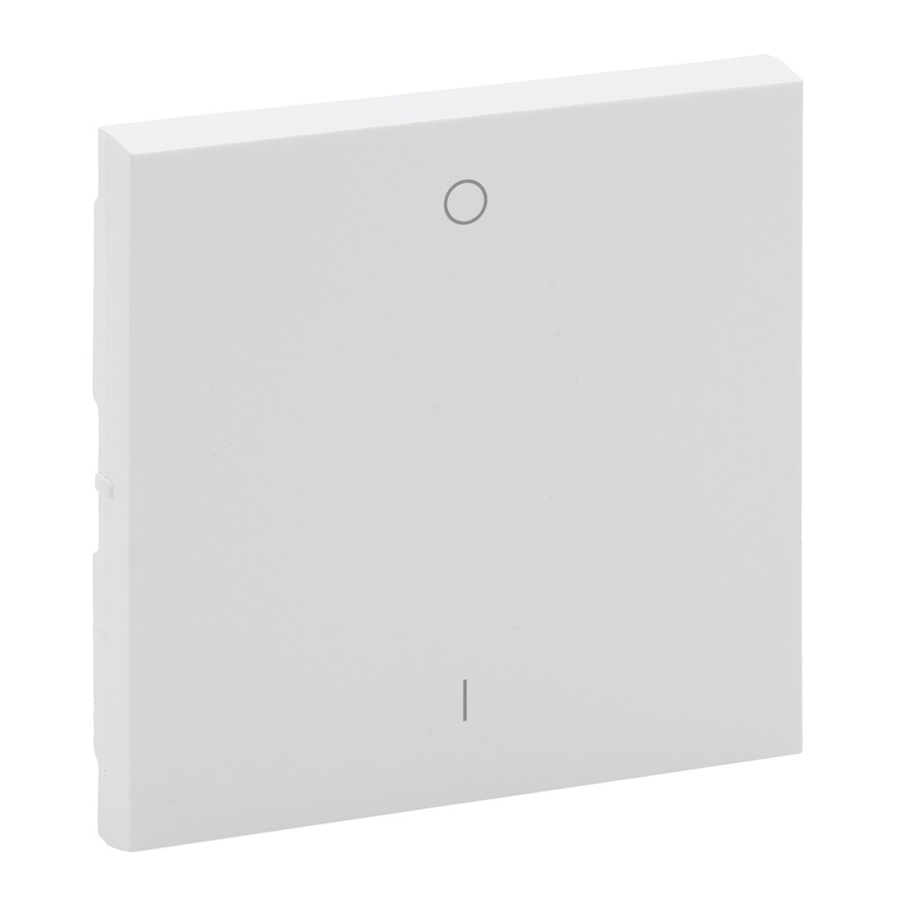 Legrand Niloe Step Wippe 864102