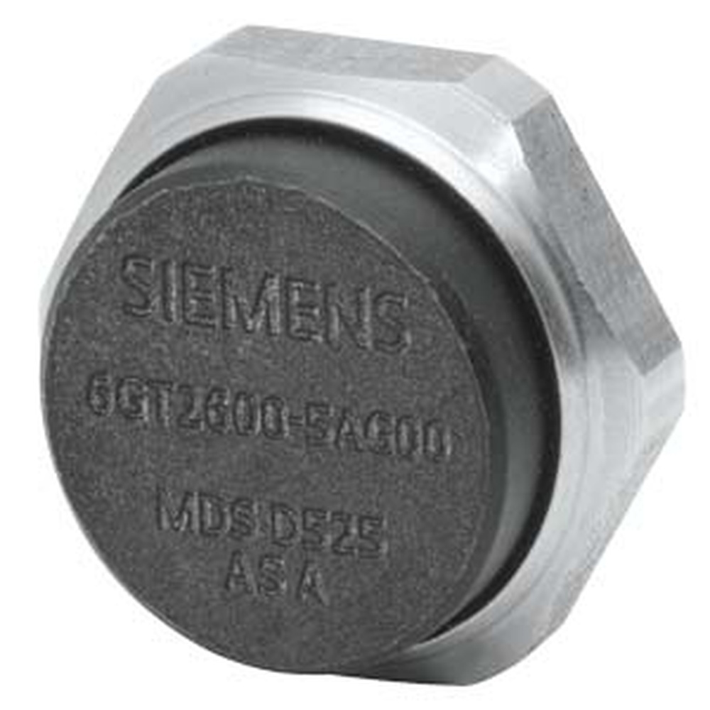 Siemens Transponder 6GT2600-5AG00